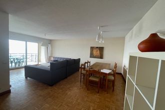 achat appartement hendaye 64700