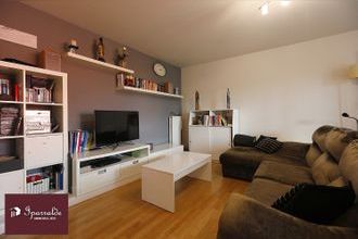 achat appartement hendaye 64700