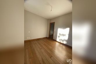 achat appartement hendaye 64700