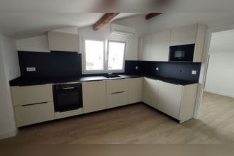 achat appartement hendaye 64700