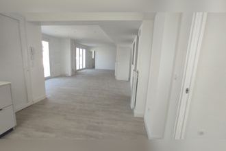 achat appartement hendaye 64700