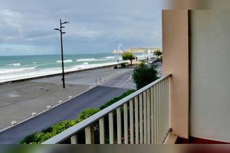 achat appartement hendaye 64700