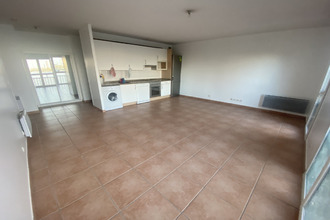 achat appartement hendaye 64700