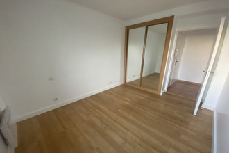 achat appartement hendaye 64700