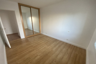 achat appartement hendaye 64700