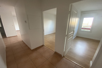 achat appartement hendaye 64700