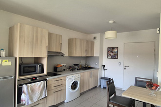 achat appartement hendaye 64700