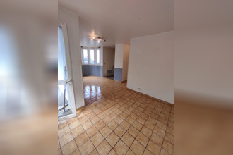 achat appartement hendaye 64700