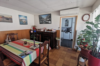 achat appartement hendaye 64700