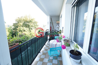 achat appartement hendaye 64700