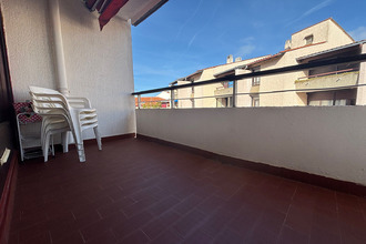 achat appartement hendaye 64700