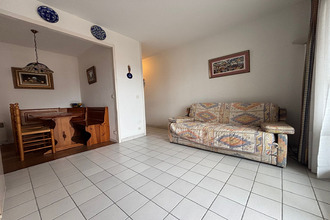 achat appartement hendaye 64700