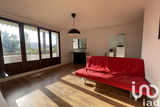 achat appartement hendaye 64700