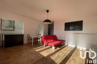 achat appartement hendaye 64700