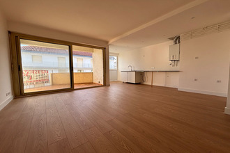 achat appartement hendaye 64700