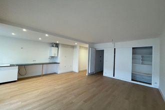 achat appartement hendaye 64700