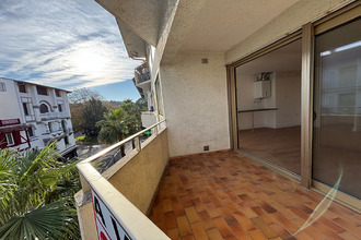 achat appartement hendaye 64700