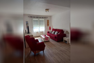 achat appartement hendaye 64700