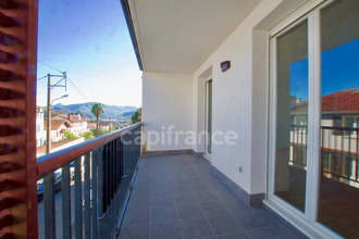 achat appartement hendaye 64700