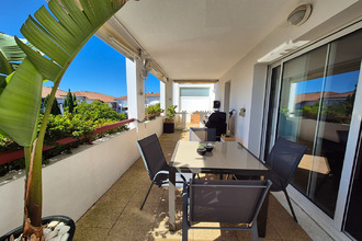 achat appartement hendaye 64700