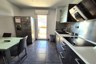 achat appartement hendaye 64700