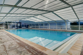 achat appartement hendaye 64700