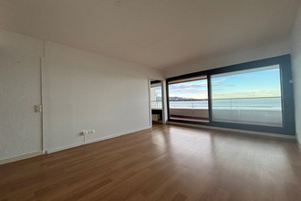 achat appartement hendaye 64700