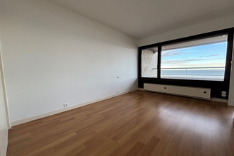 achat appartement hendaye 64700