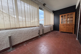 achat appartement hendaye 64700