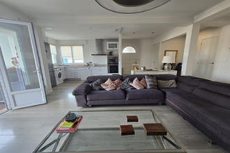 achat appartement hendaye 64700