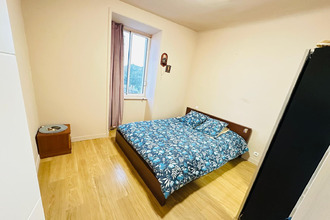 achat appartement hendaye 64700