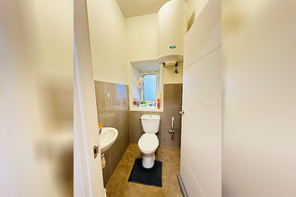 achat appartement hendaye 64700