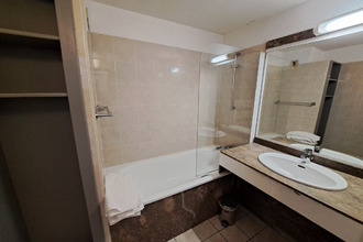 achat appartement hendaye 64700