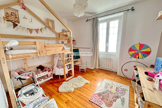 achat appartement hendaye 64700