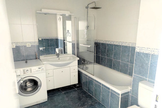 achat appartement hendaye 64700