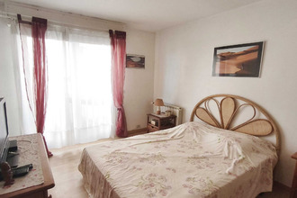 achat appartement hendaye 64700