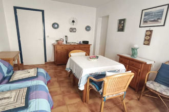 achat appartement hendaye 64700