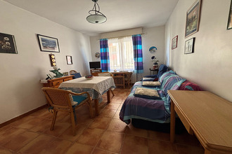 achat appartement hendaye 64700