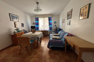 achat appartement hendaye 64700