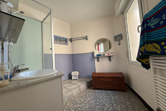 achat appartement hendaye 64700