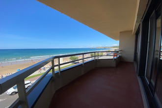 achat appartement hendaye 64700