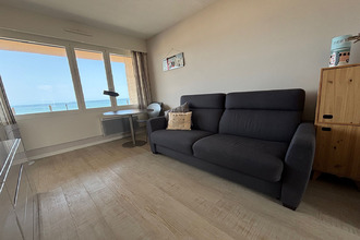 achat appartement hendaye 64700