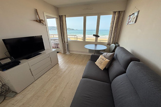 achat appartement hendaye 64700