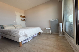 achat appartement hendaye 64700