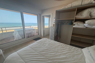 achat appartement hendaye 64700