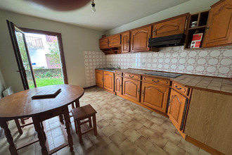 achat appartement hendaye 64700