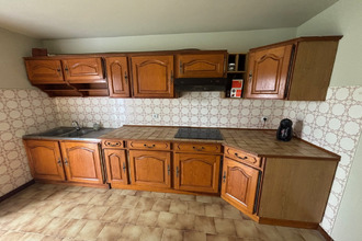 achat appartement hendaye 64700