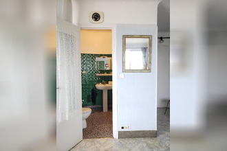 achat appartement hendaye 64700