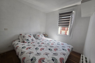 achat appartement hendaye 64700