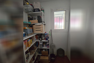 achat appartement hendaye 64700